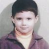 yzcogl_42