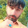 akbaloch.akbaloch.105