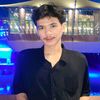 rstu_pratama