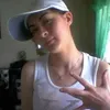 jyqnnechyz_