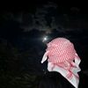 yng_dubad