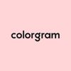 Colorgram US