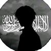 alyshanawany