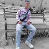 alalmany405