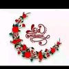 user8531112917994