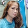 yanti.sanjay