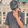ranhiru_malie_