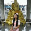 nansanthialalita
