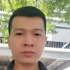 dungnguyenhung263