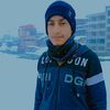 muneeb7298