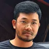 minh.chau2020