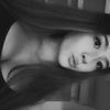 phoenixfrl