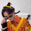 matumura1995.618