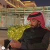 salehahmed9280