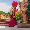 hanh.phuc268