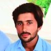 haider.hhhh0