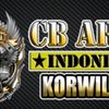masmudiono5