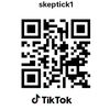 skeptick_1