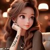 tollestgirl511