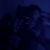 keez_24