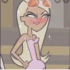 lspam_1_