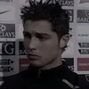 12345567890z4