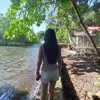 katelinee.lgj