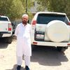 aziz.police