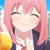hanazonohakari2