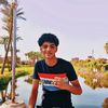 7amed.3lawam18