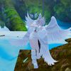 evlyn0202