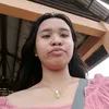 leyylam.m