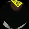 alibatin_o3o