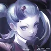 ._gian_zui_ze._