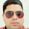 ankit5abir