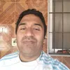 joseacosta9596