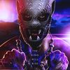bashenga_wakanda