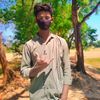 আজব দুনিয়া