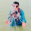 nadeemostad