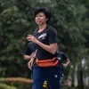 cikatiefitnesslover