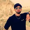 sahil.g15