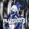 bgplutooooooo