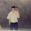 boy14102001
