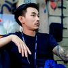 bb_bumbung020564