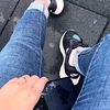 zulianacrewet86