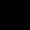 hialpan
