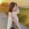 lieuu_05