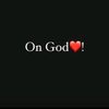 shanel.keza