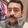 cansiz.4747