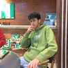 m7md.aymen7